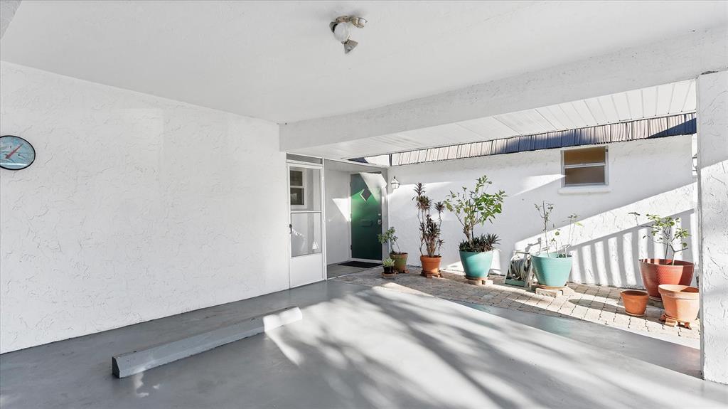 Property for sale at 3823 GLEN OAKS DRIVE E UNIT 83, SARASOTA, FL, 34232