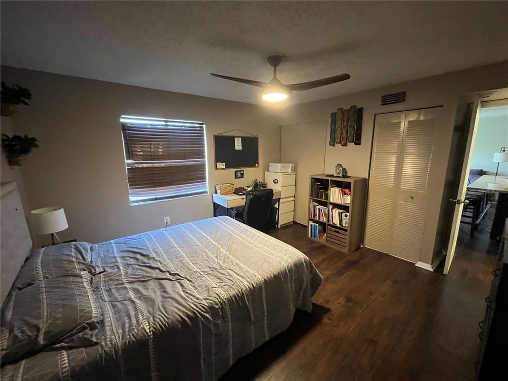 Property for sale at 2632 HIDDEN LAKE DR N UNIT B, SARASOTA, FL, 34237