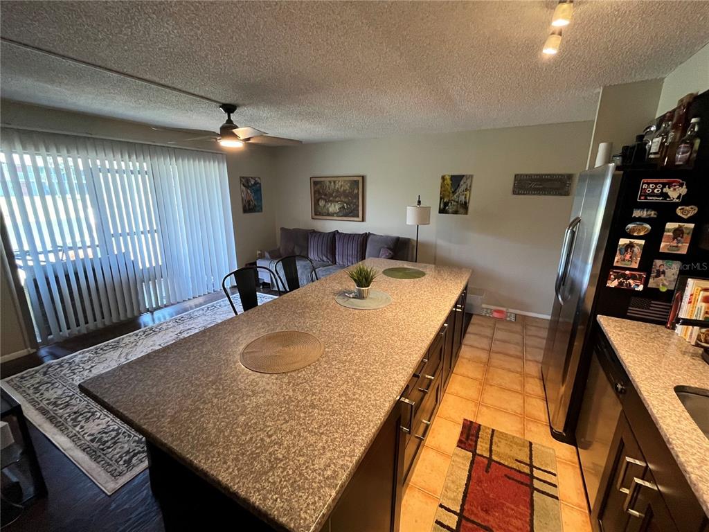 Property for sale at 2632 HIDDEN LAKE DR N UNIT B, SARASOTA, FL, 34237