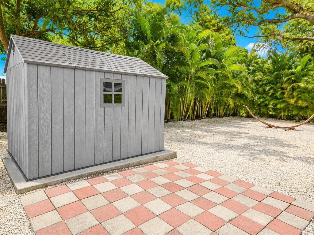 Property for sale at 1235 32ND STREET, SARASOTA, FL, 34234