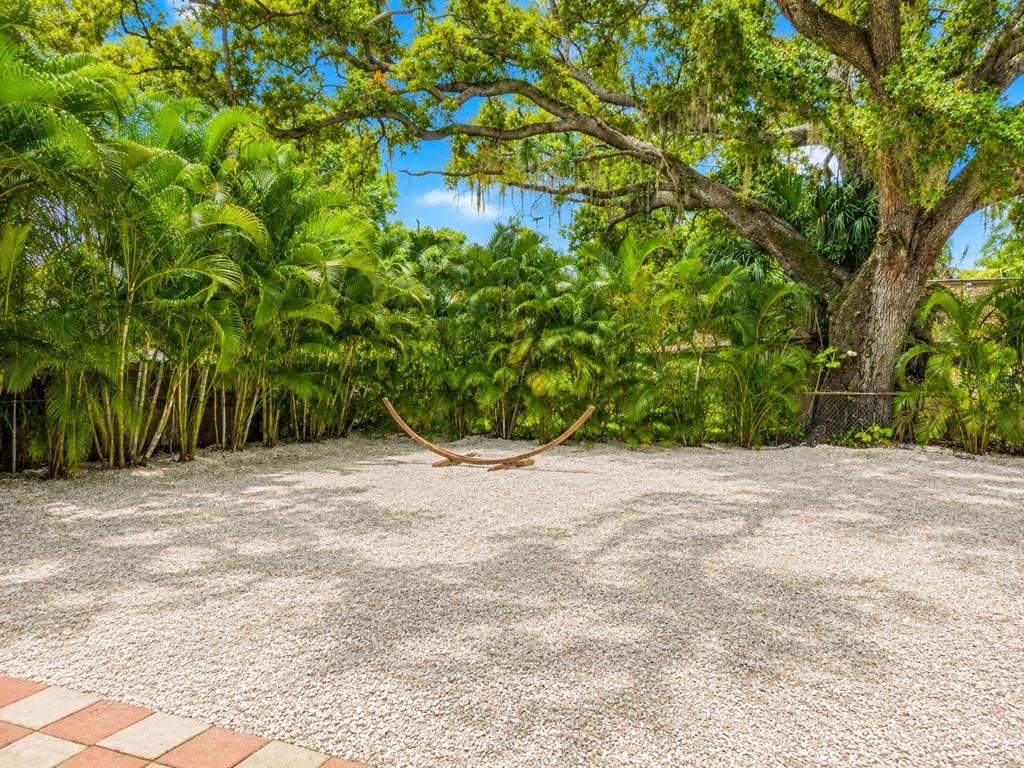 Property for sale at 1235 32ND STREET, SARASOTA, FL, 34234