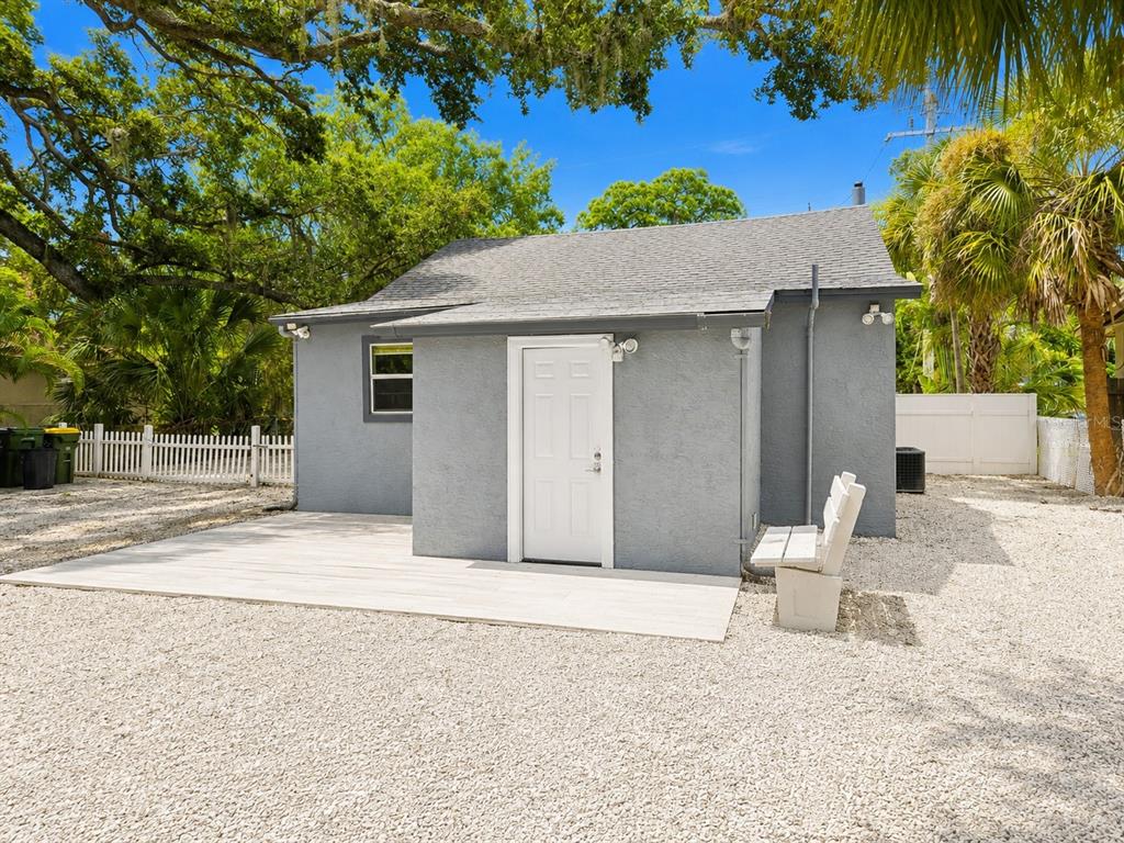 Property for sale at 1235 32ND STREET, SARASOTA, FL, 34234