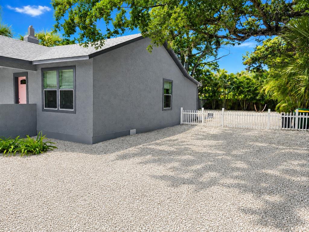 Property for sale at 1235 32ND STREET, SARASOTA, FL, 34234