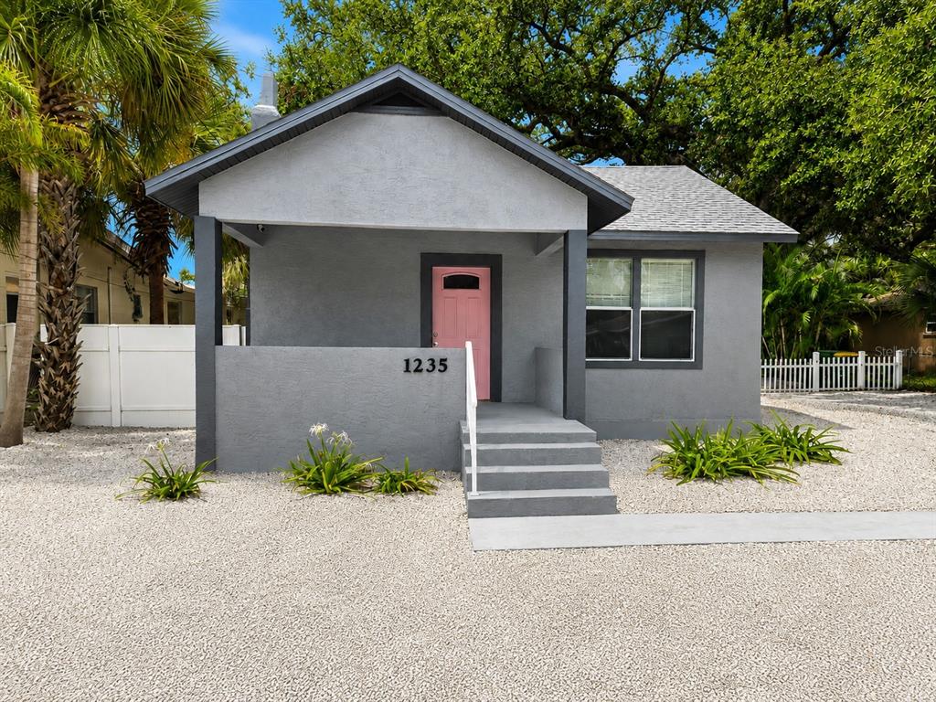 Property for sale at 1235 32ND STREET, SARASOTA, FL, 34234