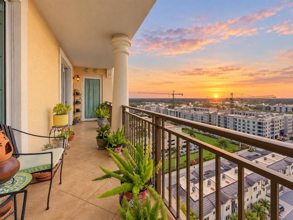 Property for sale at 750 TAMIAMI TRAIL UNIT 1506, SARASOTA, FL, 34236