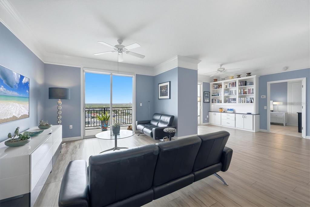 Property for sale at 750 TAMIAMI TRAIL UNIT 1506, SARASOTA, FL, 34236