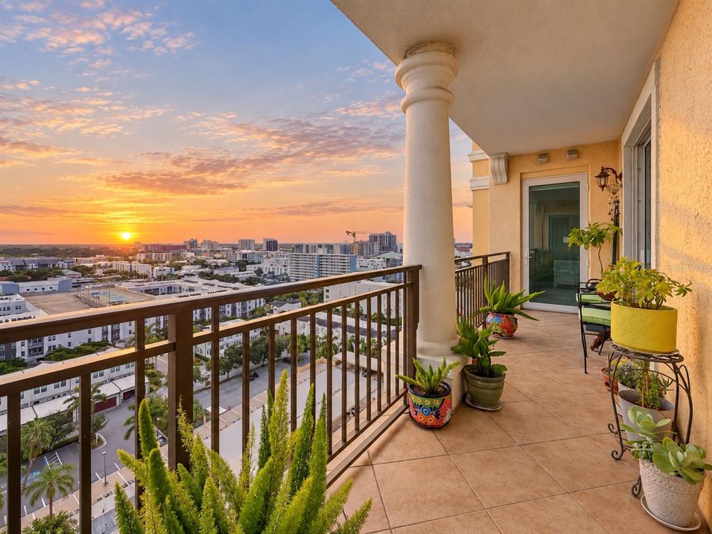 Property for sale at 750 TAMIAMI TRAIL UNIT 1506, SARASOTA, FL, 34236