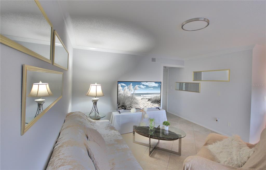 Property for sale at 4805 RILMA AVENUE UNIT 106, SARASOTA, FL, 34234