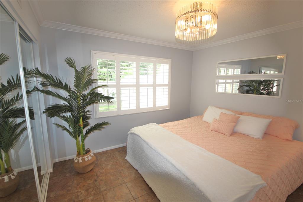 Property for sale at 4805 RILMA AVENUE UNIT 106, SARASOTA, FL, 34234