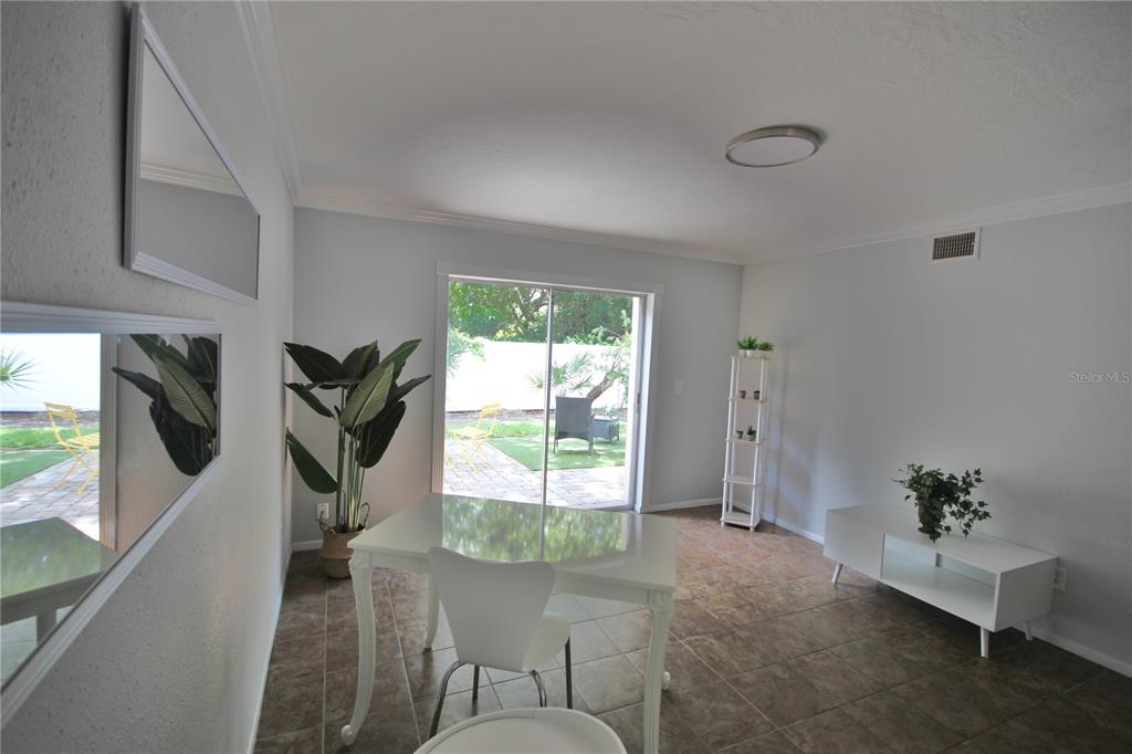 Property for sale at 4805 RILMA AVENUE UNIT 106, SARASOTA, FL, 34234