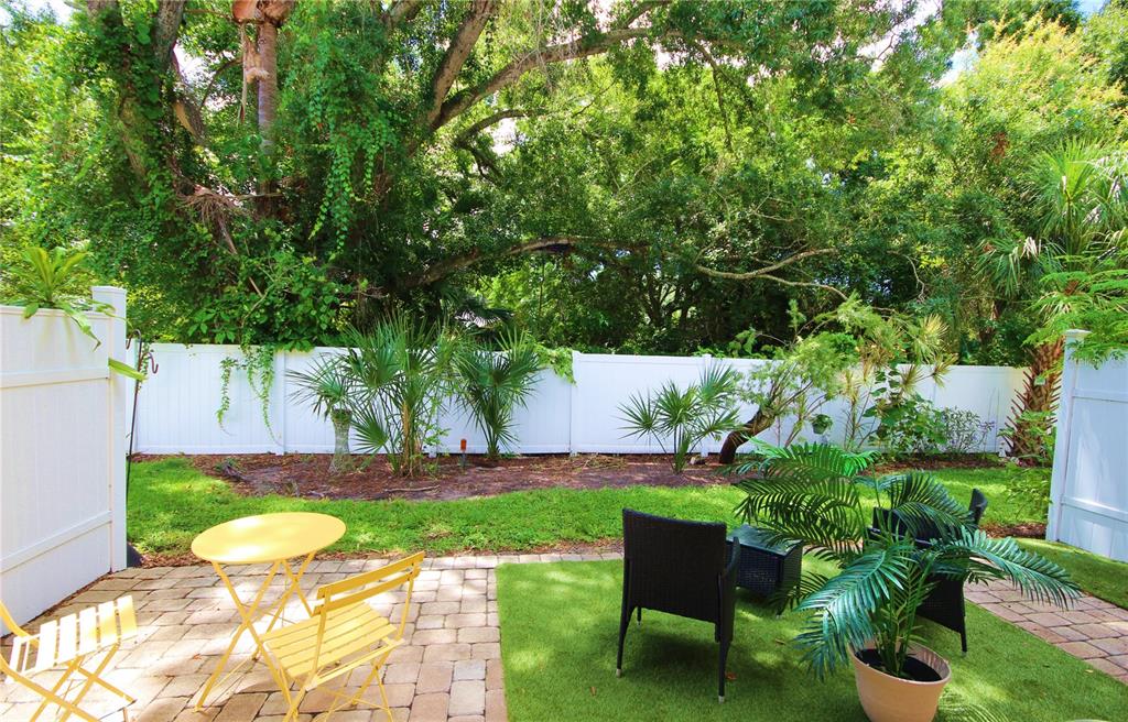 Property for sale at 4805 RILMA AVENUE UNIT 106, SARASOTA, FL, 34234