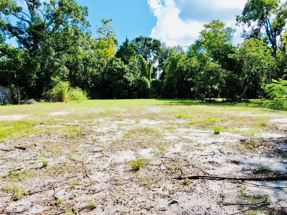 Property for sale at 1705 6TH STREET, SARASOTA, FL, 34236