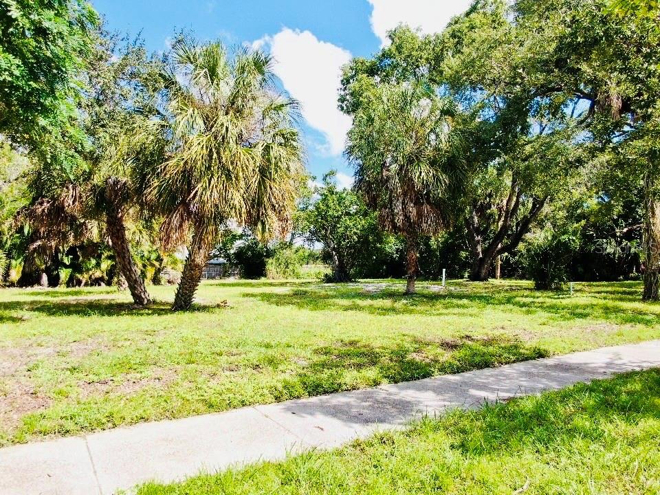 Property for sale at 1705 6TH STREET, SARASOTA, FL, 34236