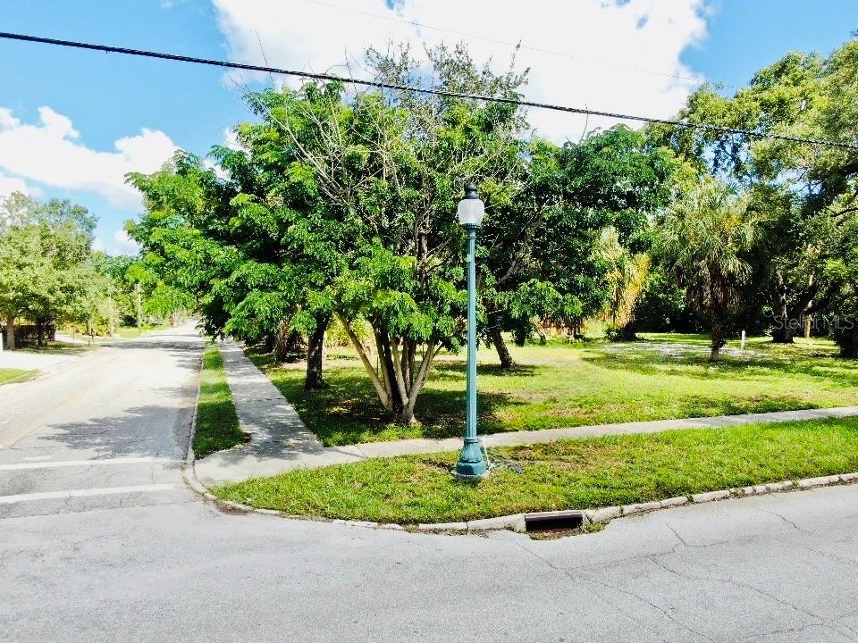 Property for sale at 1705 6TH STREET, SARASOTA, FL, 34236