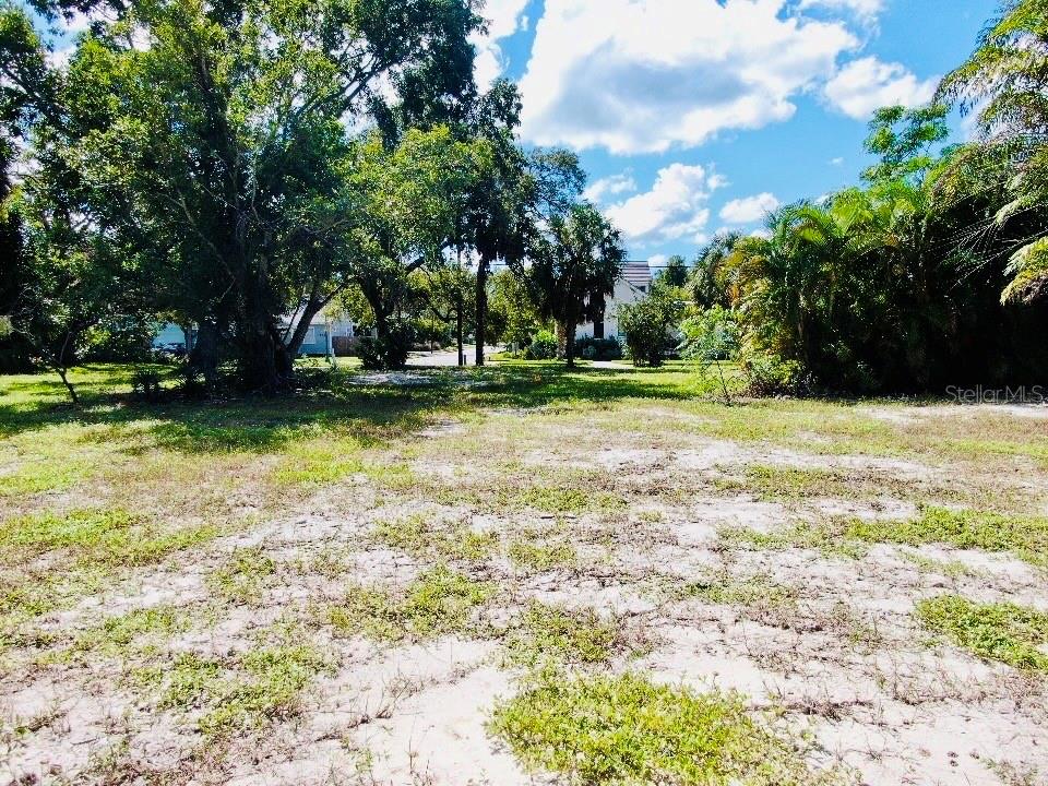 Property for sale at 1705 6TH STREET, SARASOTA, FL, 34236