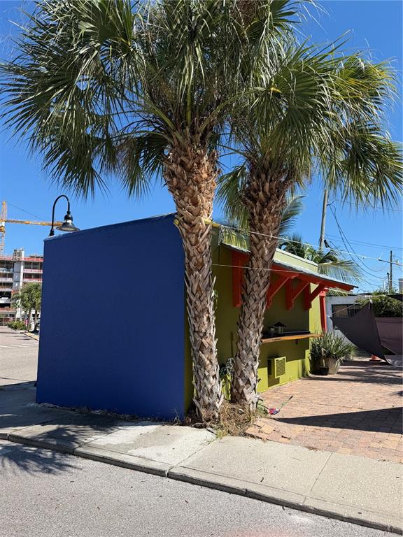Property for sale at 401 BURNS COURT, SARASOTA, FL, 34236