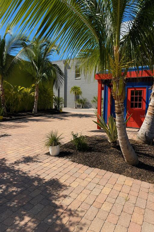 Property for sale at 401 BURNS COURT, SARASOTA, FL, 34236