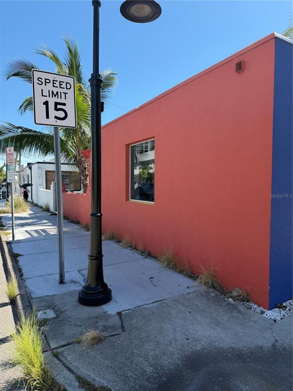 Property for sale at 401 BURNS COURT, SARASOTA, FL, 34236