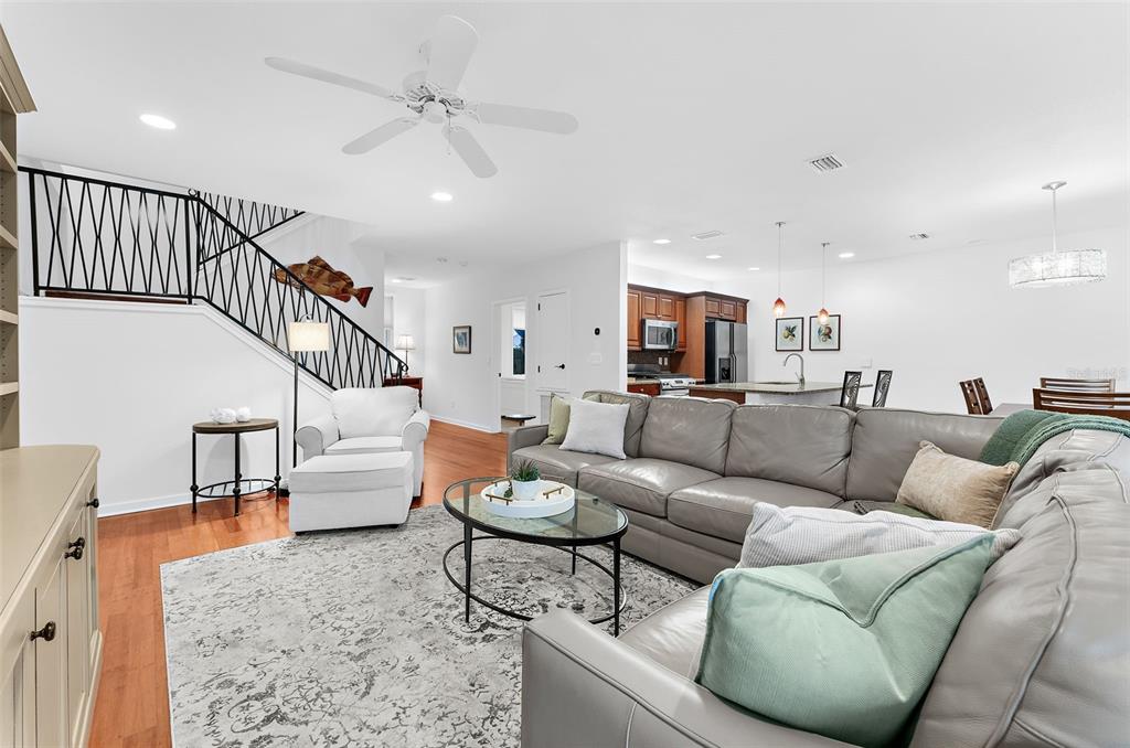 Property for sale at 1685 LAUREL STREET UNIT 4, SARASOTA, FL, 34236