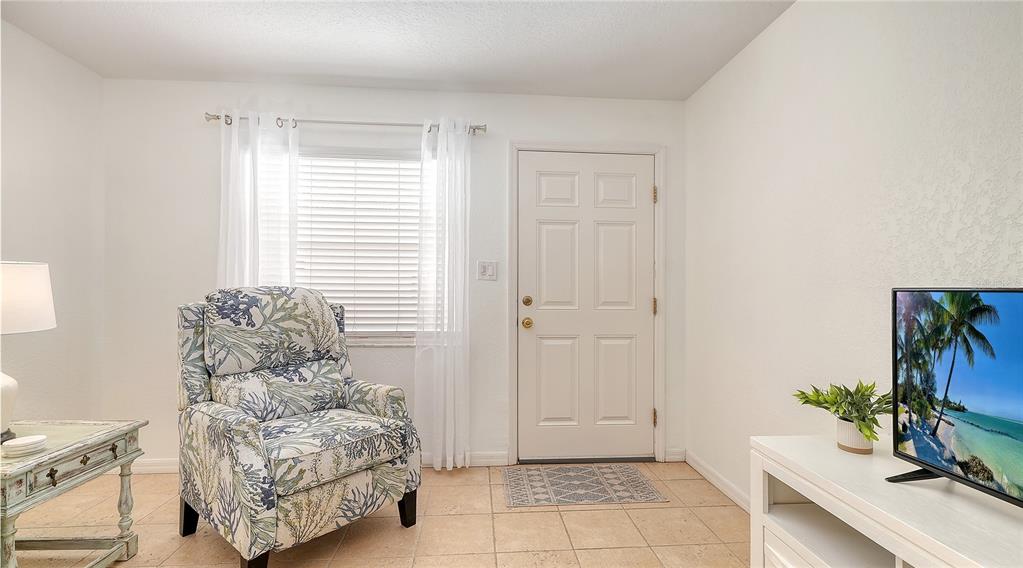 Property for sale at 1749 HILLVIEW STREET UNIT 1, SARASOTA, FL, 34239