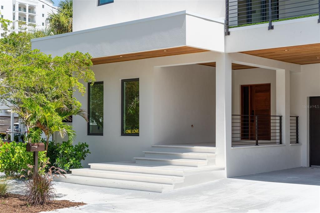 Property for sale at 1681 OAK STREET, SARASOTA, FL, 34236