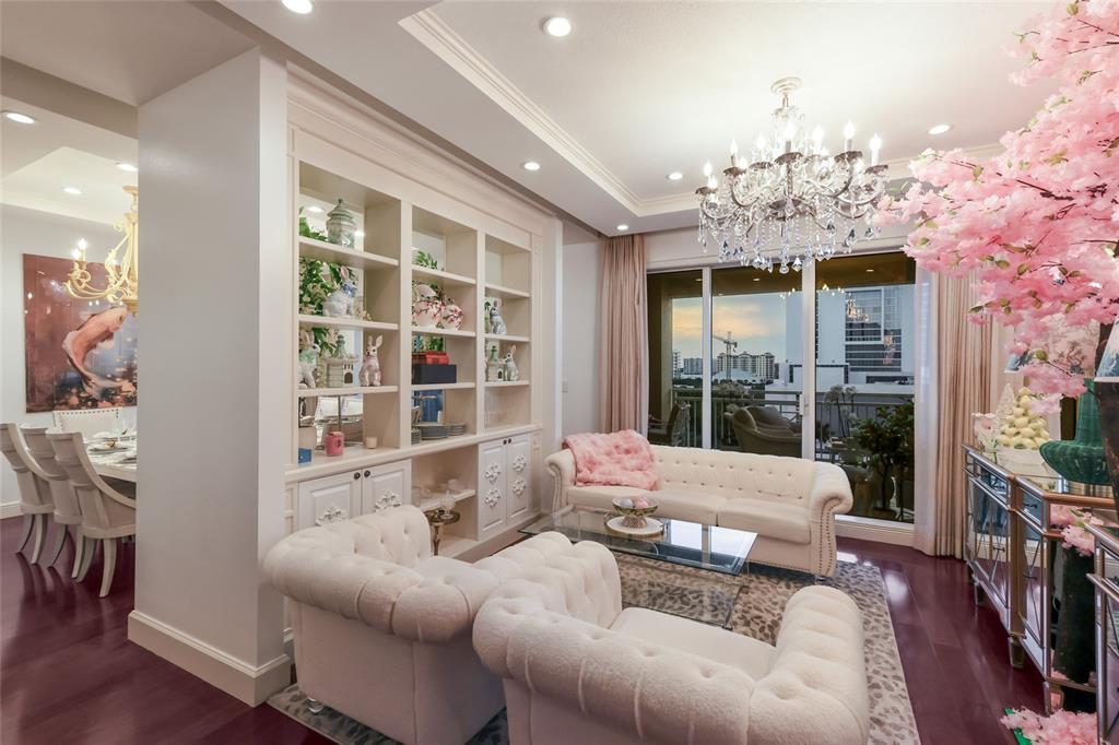Property for sale at 35 WATERGATE DRIVE UNIT 804, SARASOTA, FL, 34236
