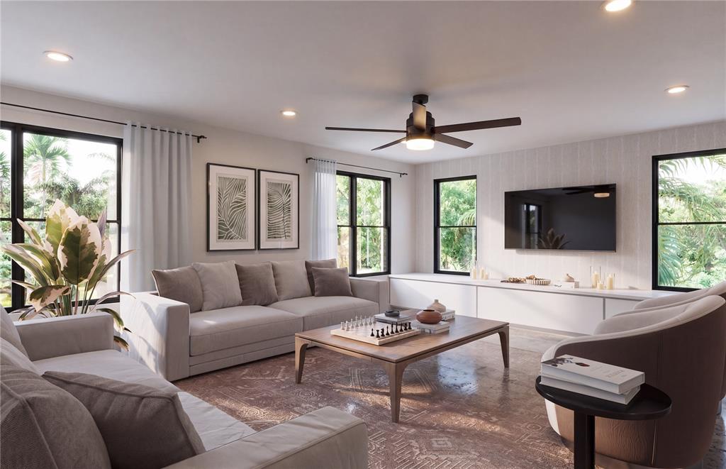 Property for sale at 335 N WASHINGTON DRIVE, SARASOTA, FL, 34236
