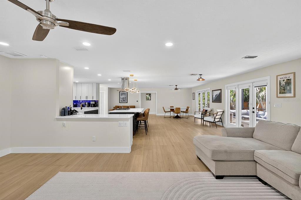 Property for sale at 3455 ANGLIN DRIVE, SARASOTA, FL, 34242