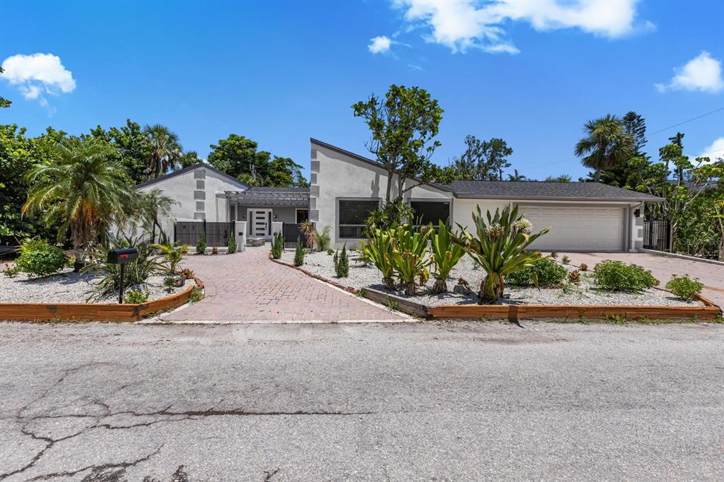 Property for sale at 3455 ANGLIN DRIVE, SARASOTA, FL, 34242