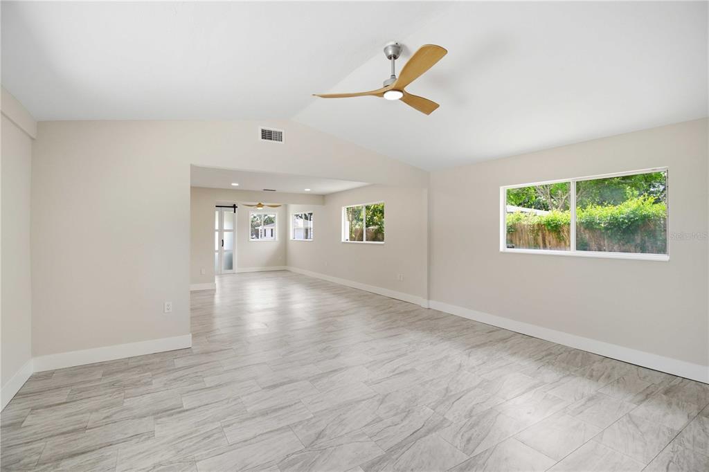 Property for sale at 2816 MICHIGAN STREET, SARASOTA, FL, 34237