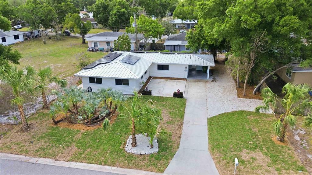 Property for sale at 2816 MICHIGAN STREET, SARASOTA, FL, 34237