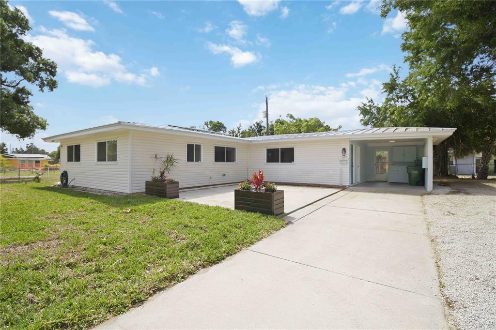 Property for sale at 2816 MICHIGAN STREET, SARASOTA, FL, 34237