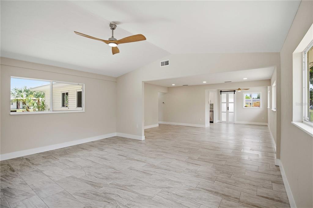 Property for sale at 2816 MICHIGAN STREET, SARASOTA, FL, 34237