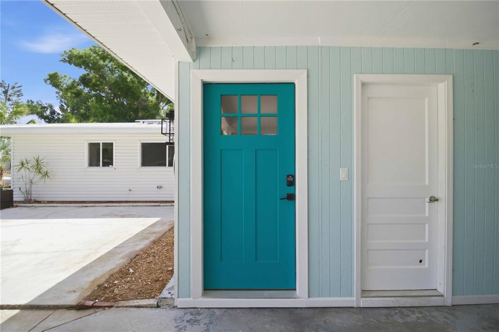 Property for sale at 2816 MICHIGAN STREET, SARASOTA, FL, 34237