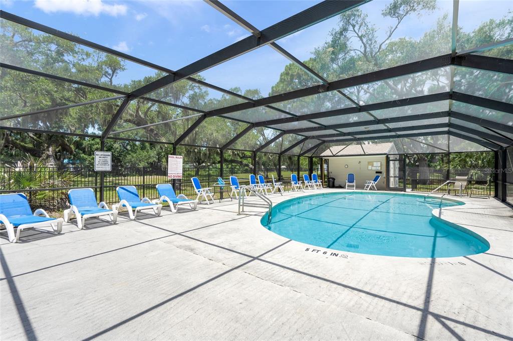 Property for sale at 319 BEARDED OAKS CIRCLE, SARASOTA, FL, 34232
