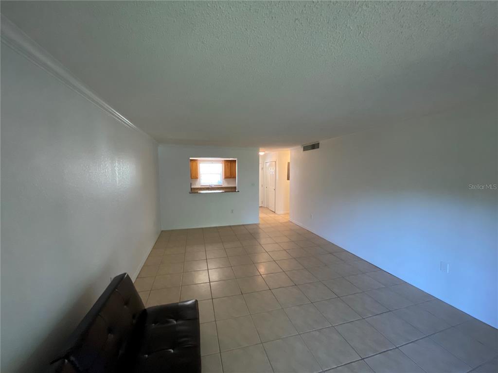 Property for sale at 972 LA COSTA CIRCLE UNIT 8, SARASOTA, FL, 34237