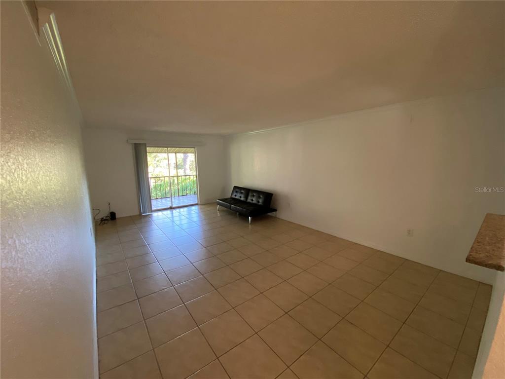 Property for sale at 972 LA COSTA CIRCLE UNIT 8, SARASOTA, FL, 34237