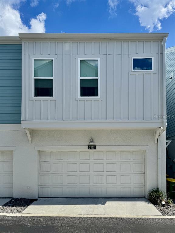 Property for sale at 2317 LINDSTROM STREET, SARASOTA, FL, 34237