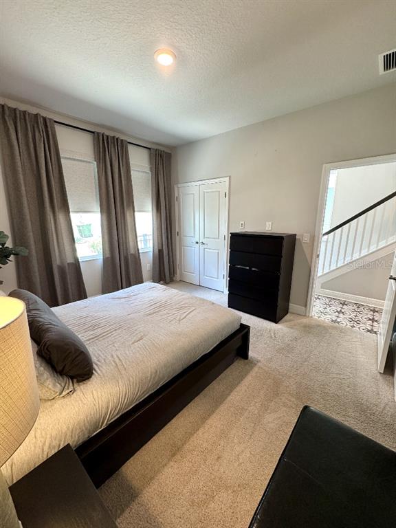 Property for sale at 2317 LINDSTROM STREET, SARASOTA, FL, 34237