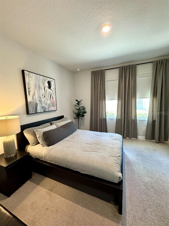 Property for sale at 2317 LINDSTROM STREET, SARASOTA, FL, 34237