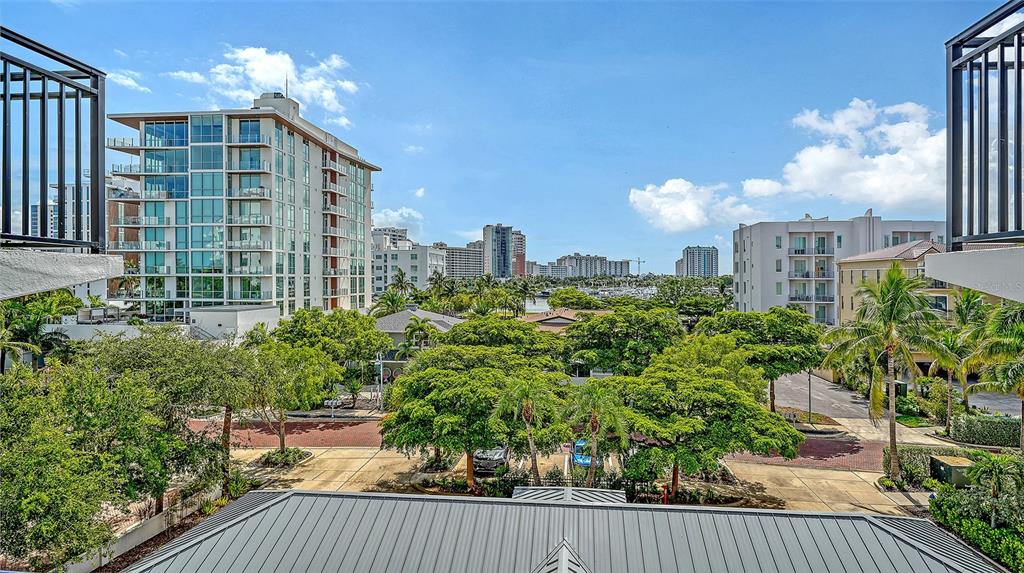 Property for sale at 174 GOLDEN GATE POINT UNIT 43, SARASOTA, FL, 34236