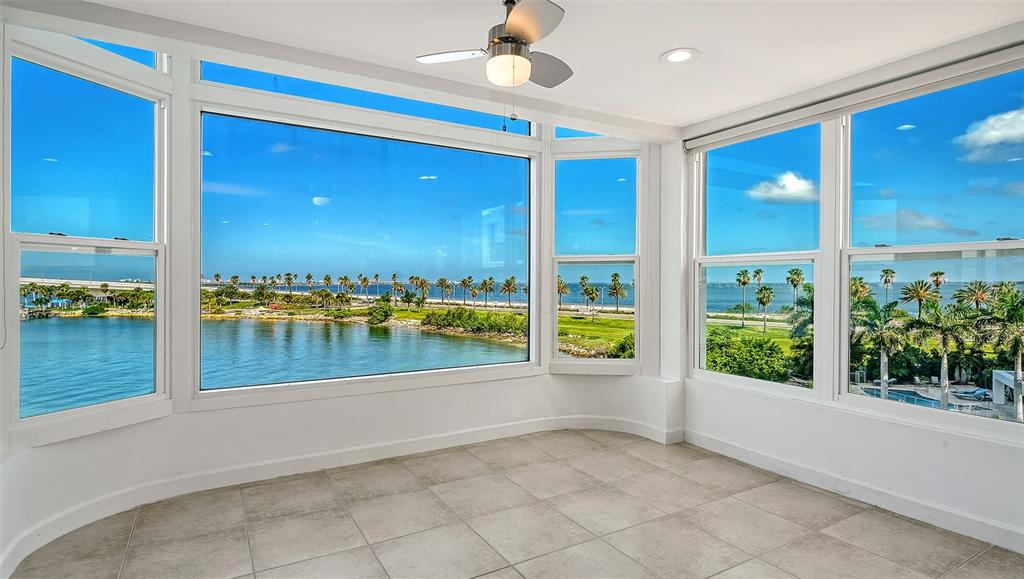 Property for sale at 174 GOLDEN GATE POINT UNIT 43, SARASOTA, FL, 34236