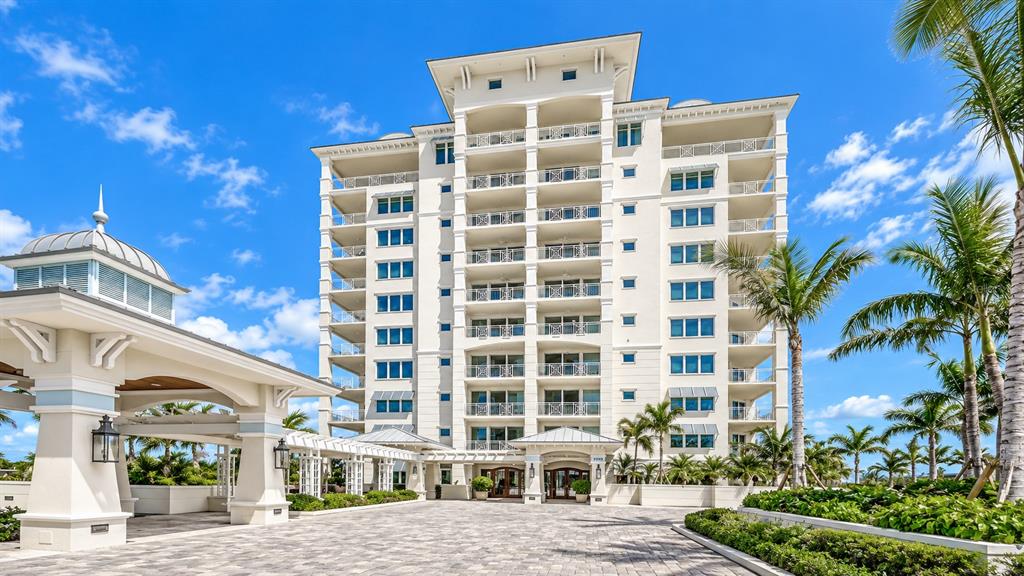 Property for sale at SARASOTA, FL, 34236