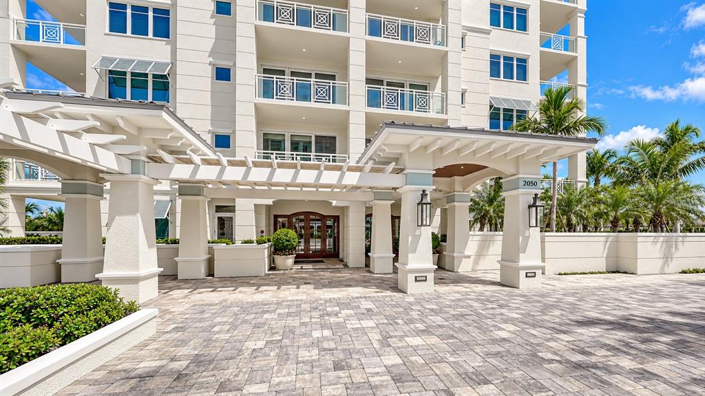 Property for sale at SARASOTA, FL, 34236