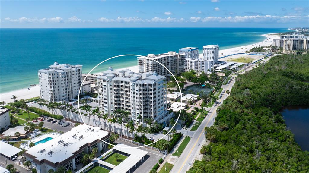Property for sale at SARASOTA, FL, 34236