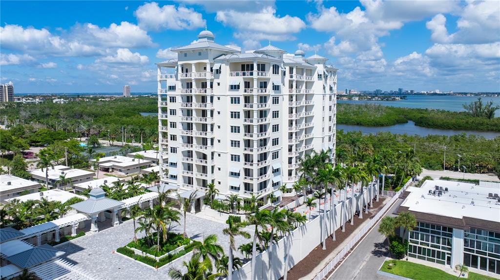 Property for sale at SARASOTA, FL, 34236