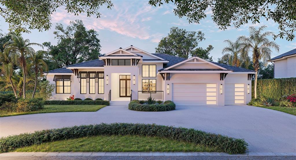 Property for sale at 332 BOB WHITE WAY, SARASOTA, FL, 34236