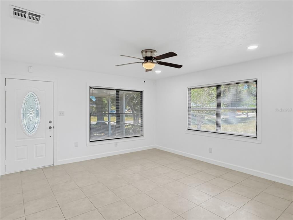 Property for sale at 2847 OAK STREET, SARASOTA, FL, 34237