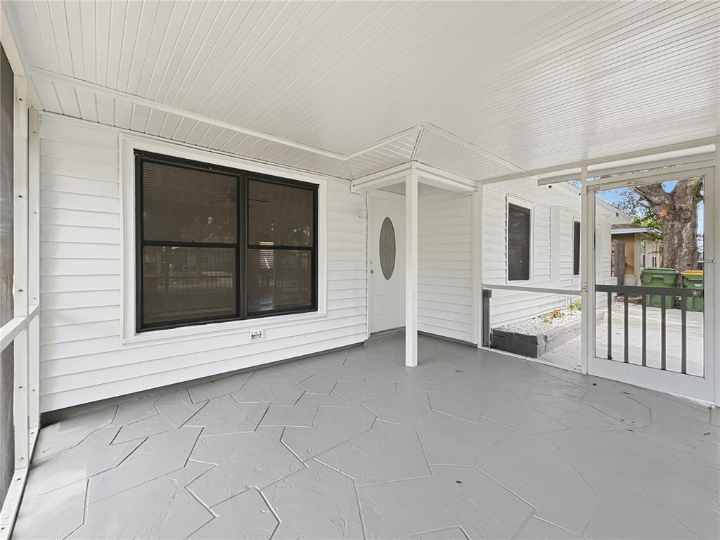 Property for sale at 2847 OAK STREET, SARASOTA, FL, 34237