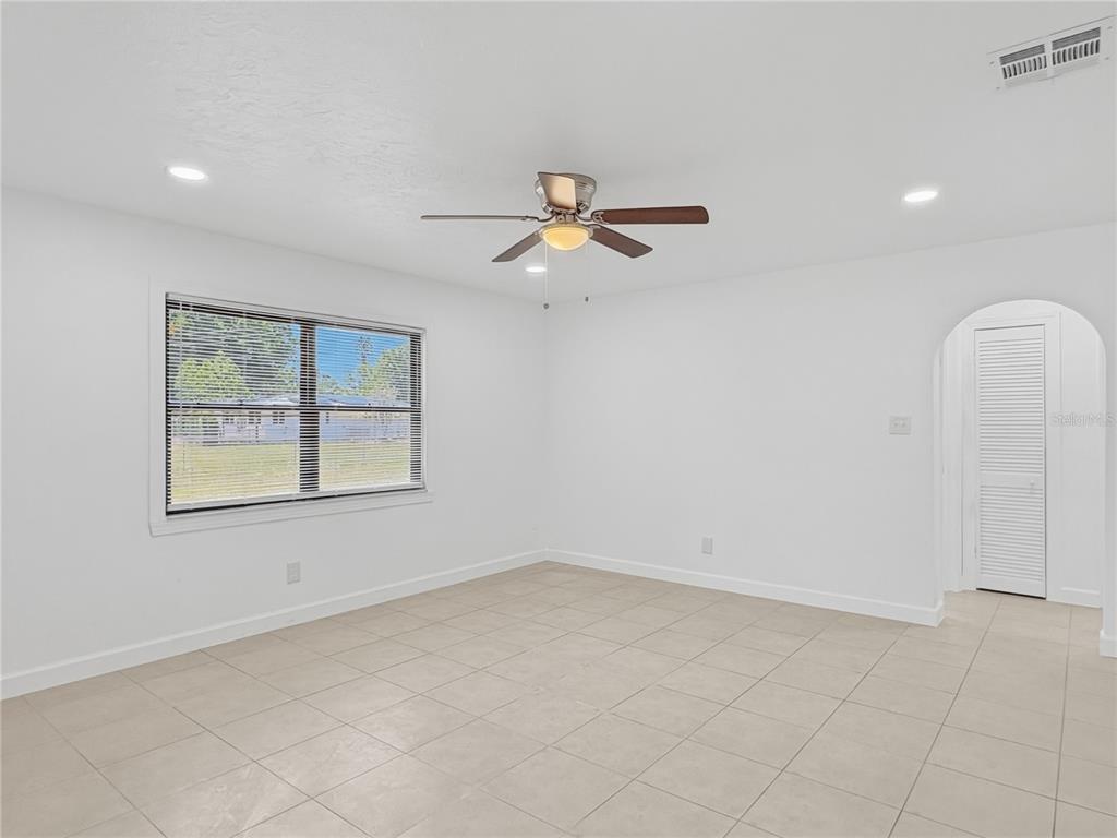 Property for sale at 2847 OAK STREET, SARASOTA, FL, 34237